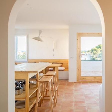 Can Jove Cadaqués Zewnętrze zdjęcie