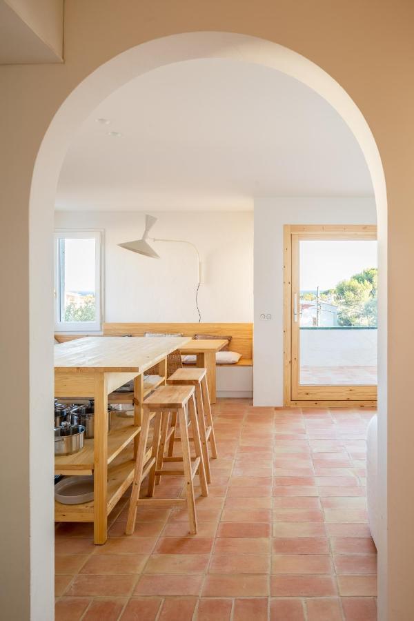 Can Jove Cadaqués Zewnętrze zdjęcie